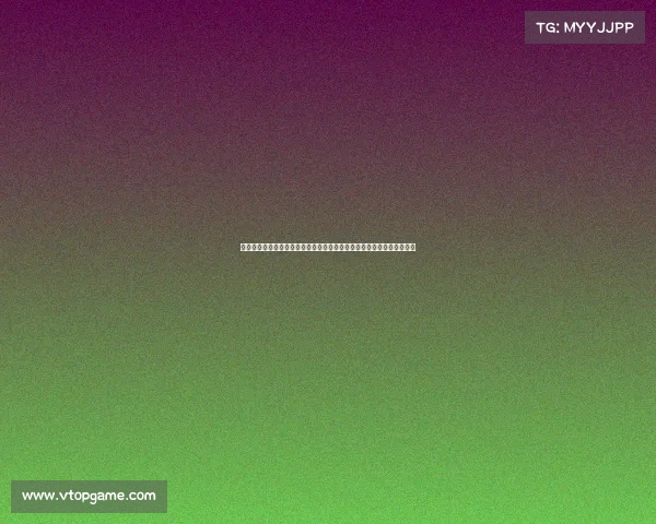 足球转会合同谈判中的策略与技巧分析如何确保球员与俱乐部利益最大化