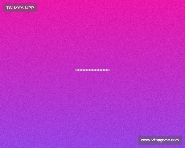 罗马诺：尤文知三家英超俱乐部接洽球员转会事宜