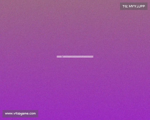 英雄联盟S赛五杀瞬间回顾：那些改变战局的高光时刻与英雄崛起