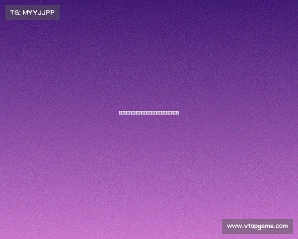 费兰亚洲行表现抢眼力争与莱万竞争巴萨首发中锋位置