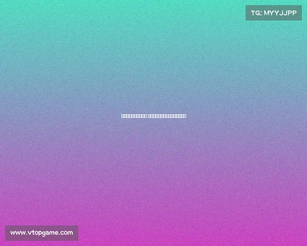 西甲中文解说全程分析 球迷必看赛事精彩瞬间与战术解读