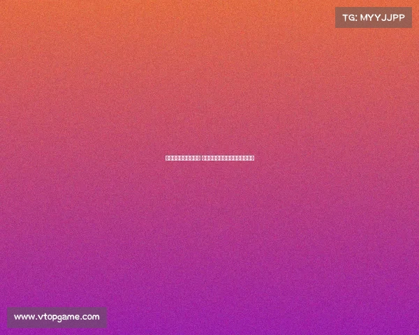 足球转会市场风云再起 热门球员转会动态与潜力交易一览