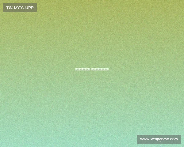 阿达拉比奥尤伤势轻微 计划本周晚些时候恢复训练