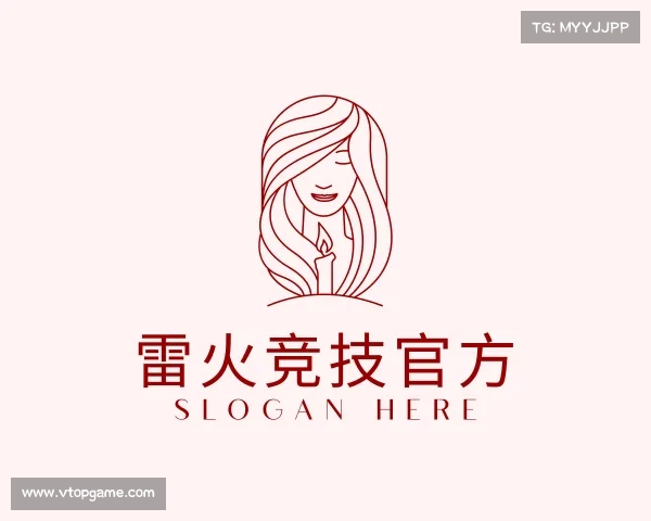 发现雷火竞技官网入口